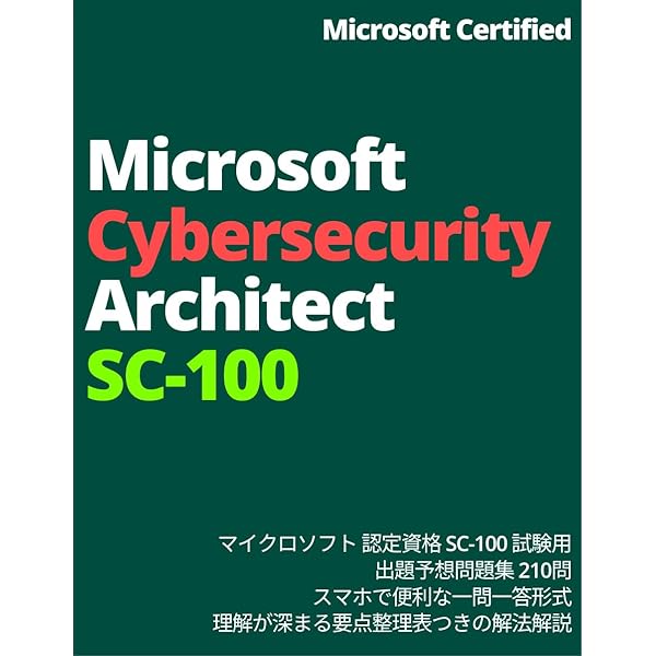 Microsoft Certified: Identity and Access Administrator